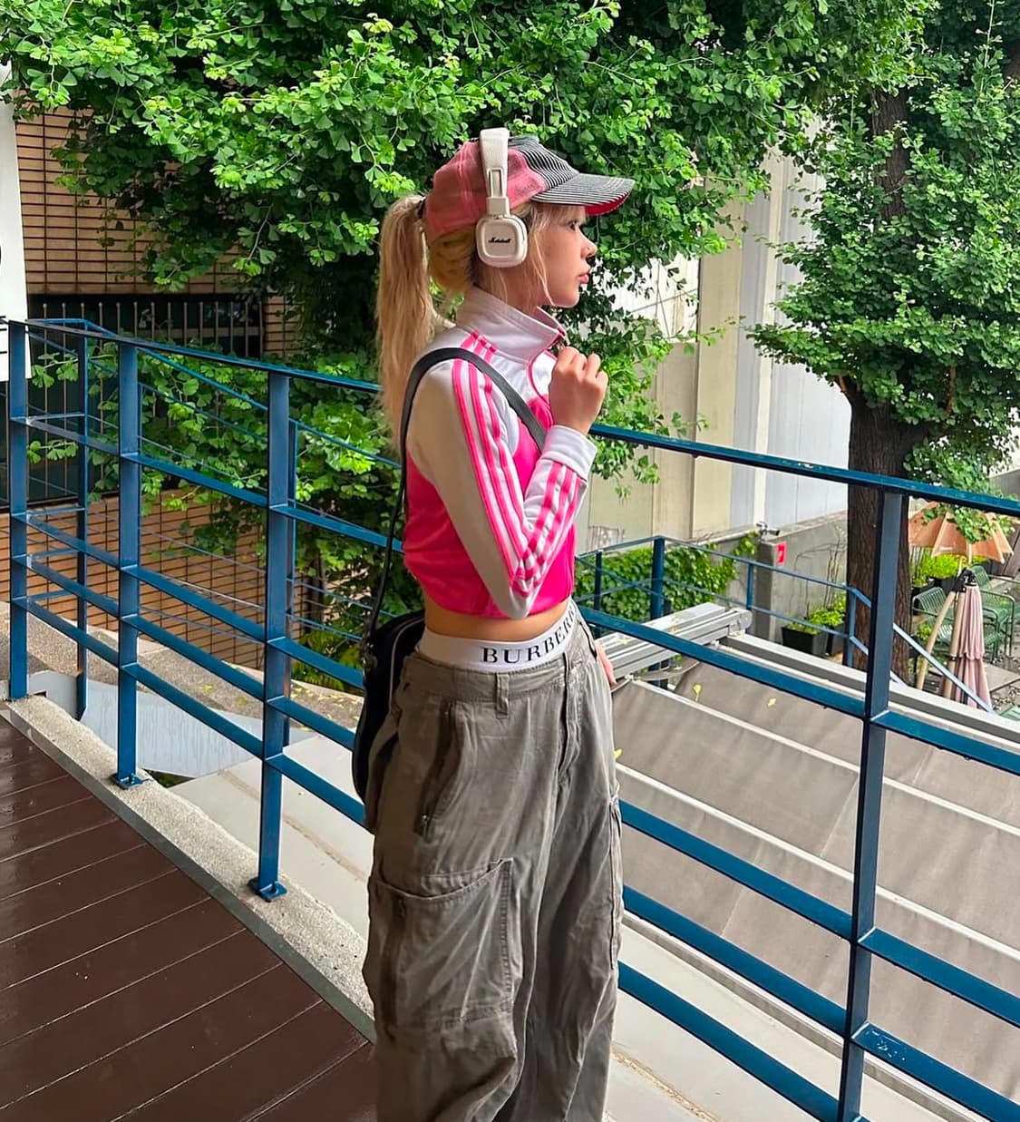 아디다스 져지 상품이미지1