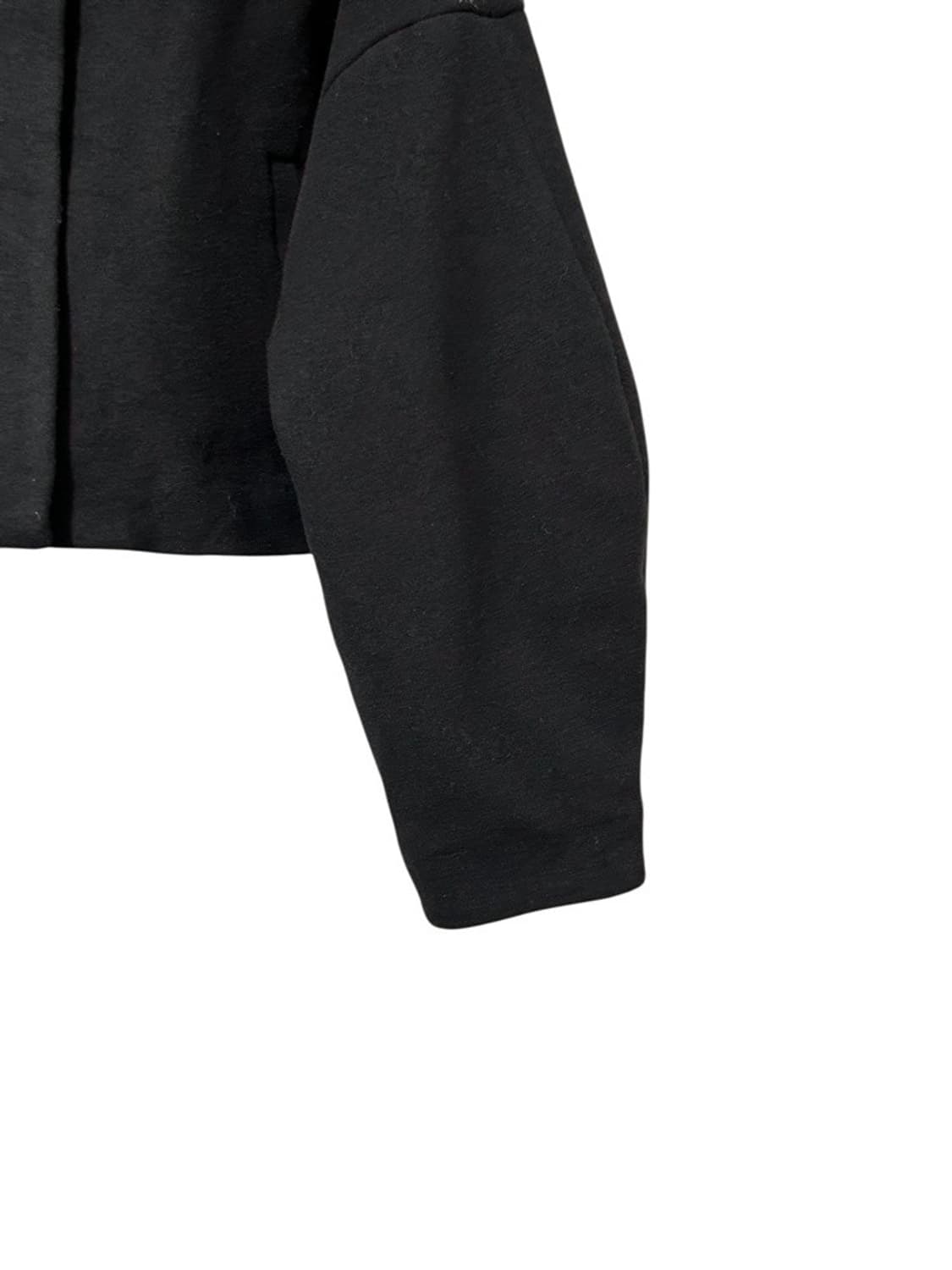 vtg jacket 상품이미지3