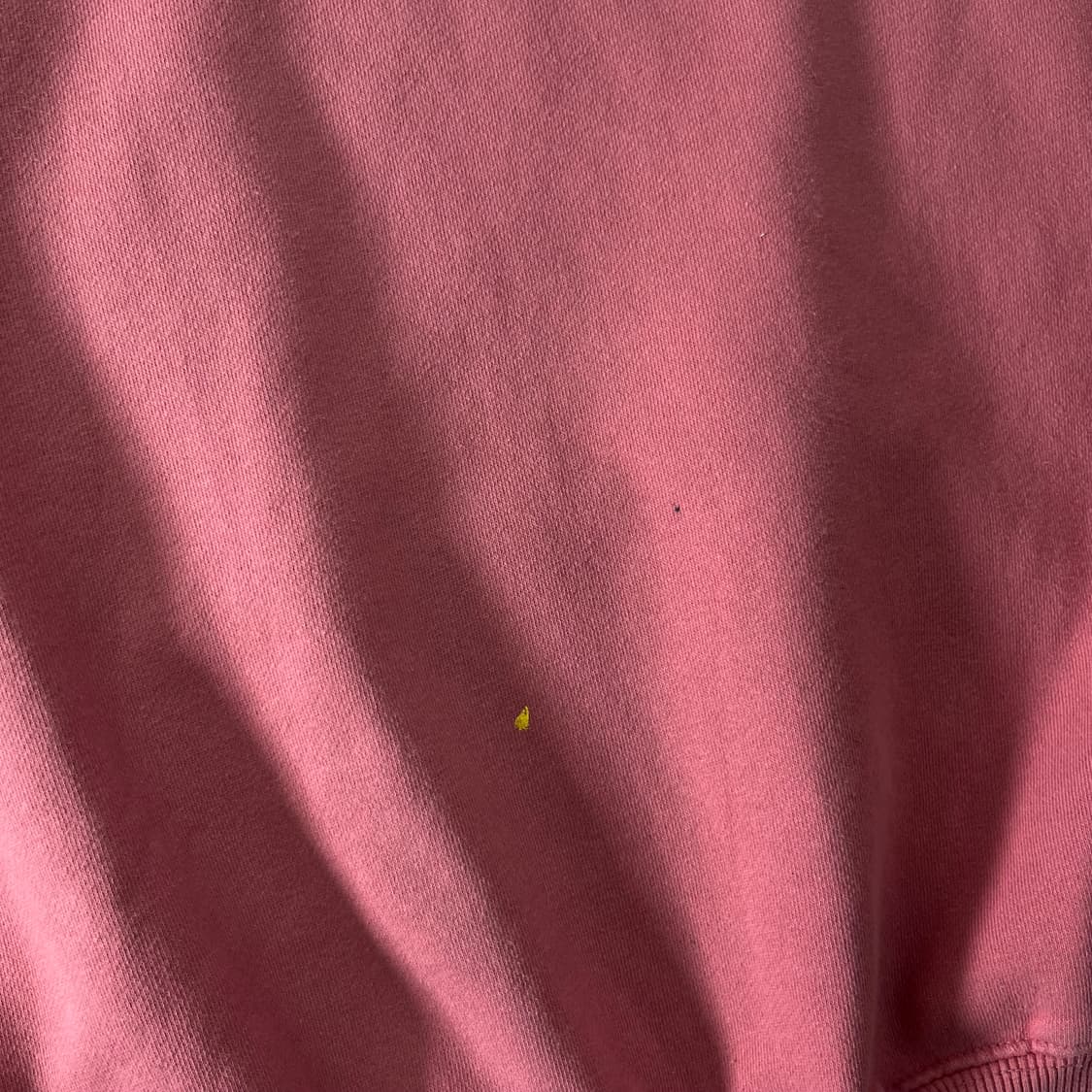 105 아이앱 스튜디오 핑크 후드티  상품이미지9