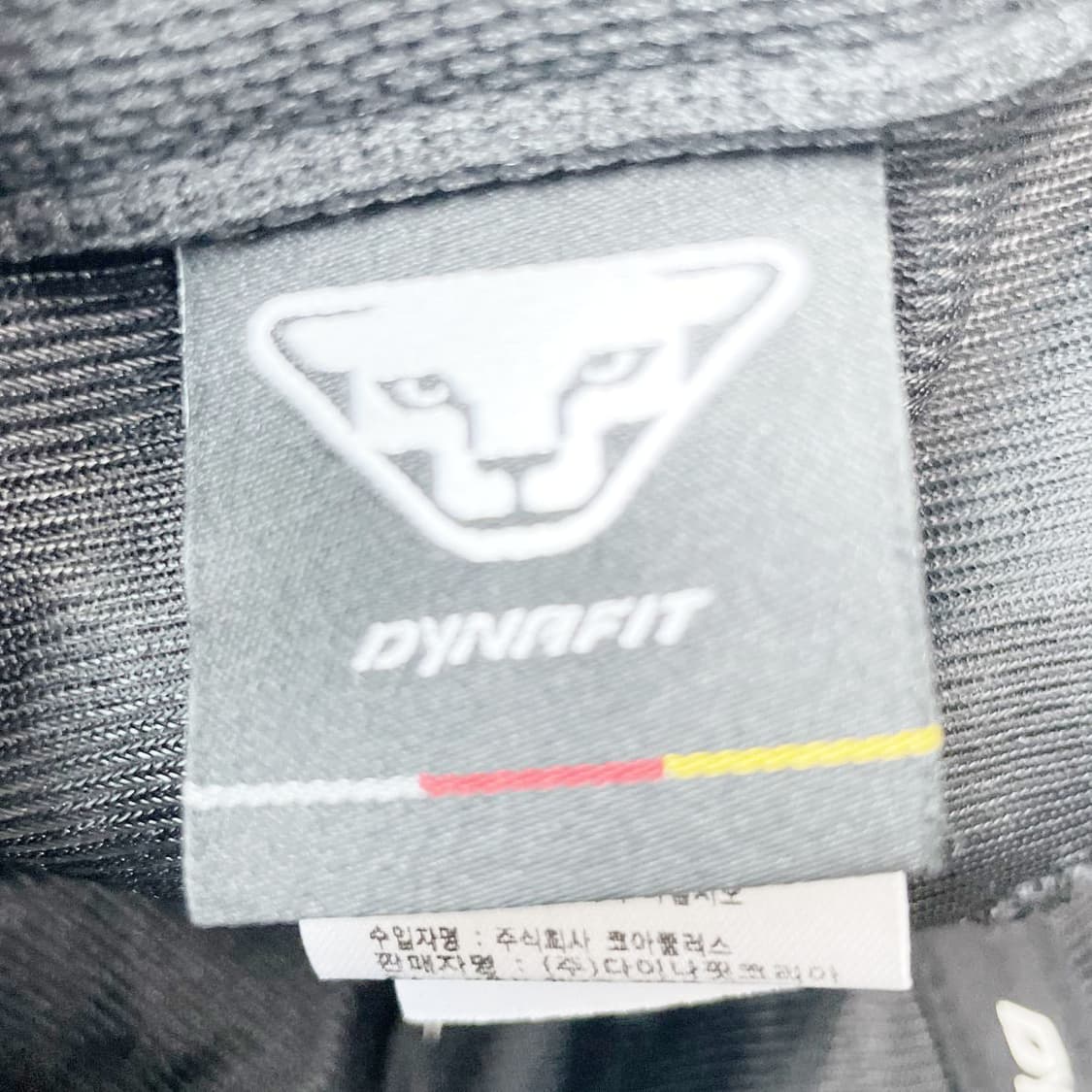다이나핏 2021 캐주얼모자 F 진스센스 상품이미지4