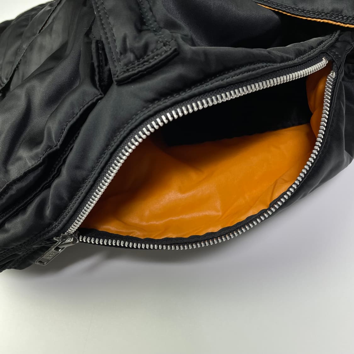 PORTER TANKER 포터 탱커 럭색 상품이미지8