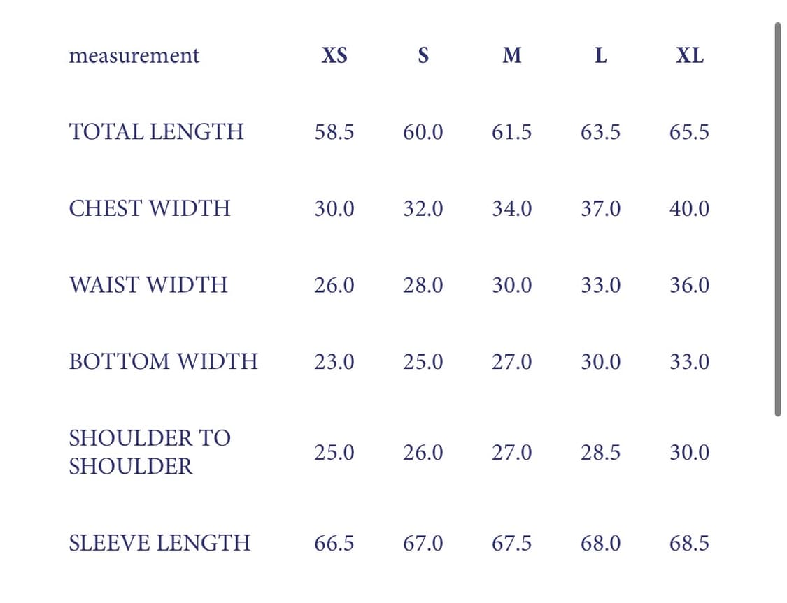 [S,M]팔로마울 Elio 니트/화이트 상품이미지9