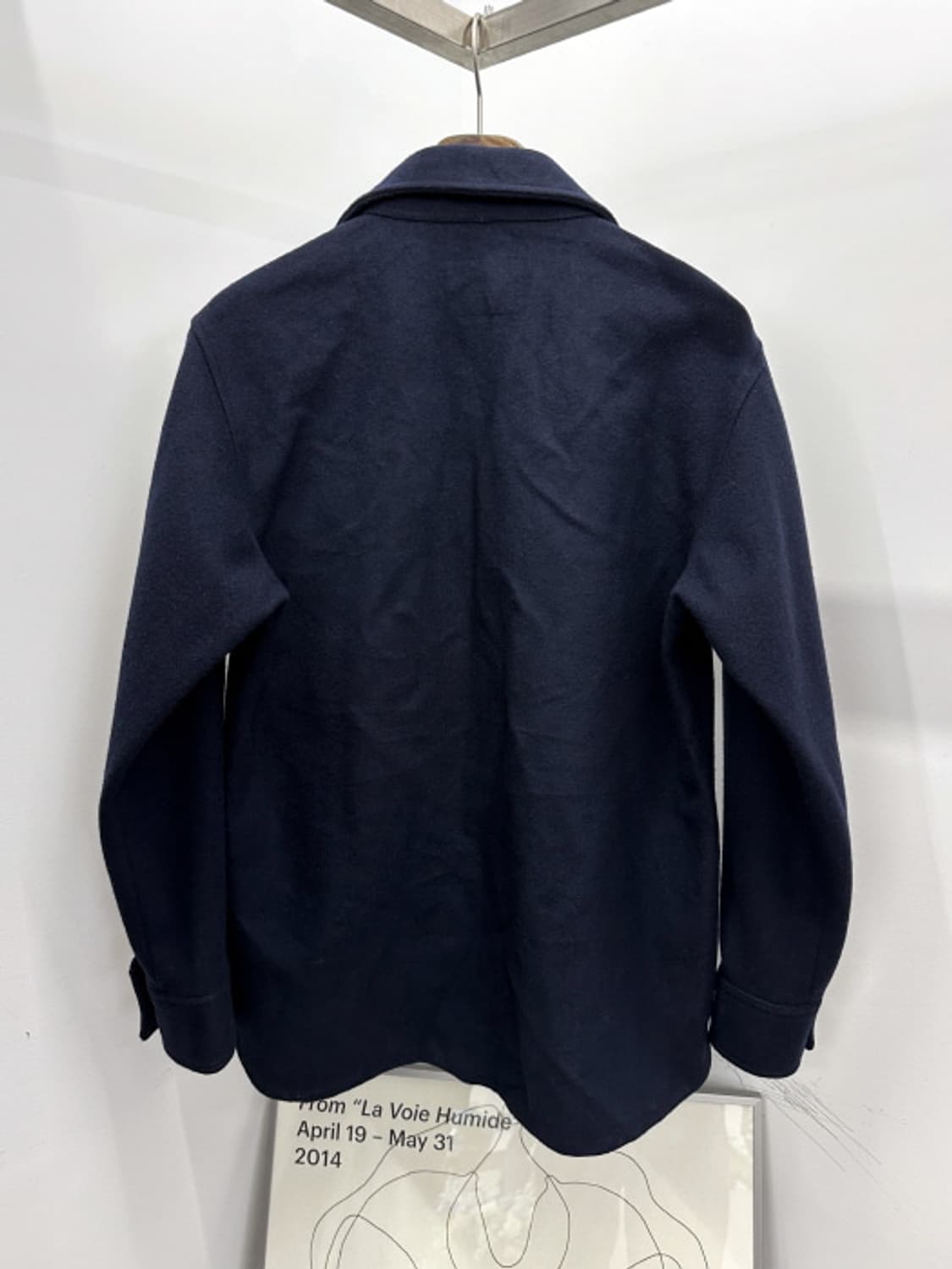 EDWIN (M) 상품이미지4