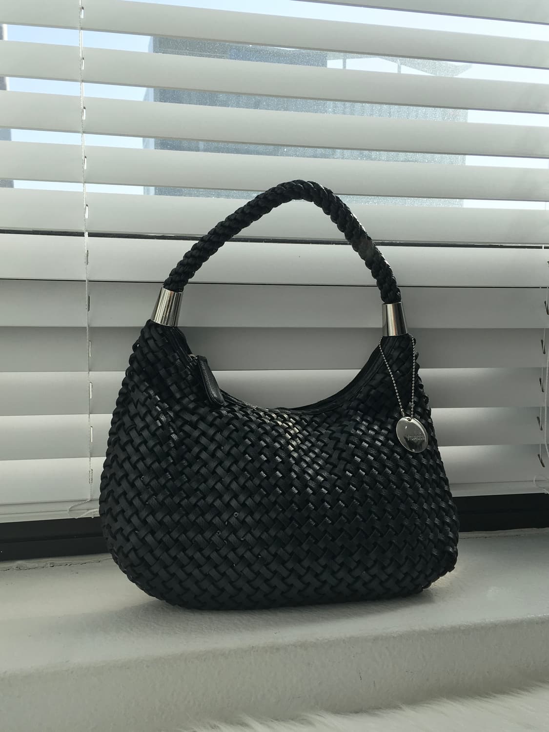 yohji yamamoto ysaccs bag 상품이미지1