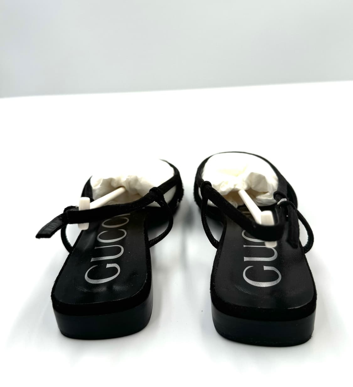 구찌 GG 매쉬 슬링백 771662 (36사이즈) 상품이미지7