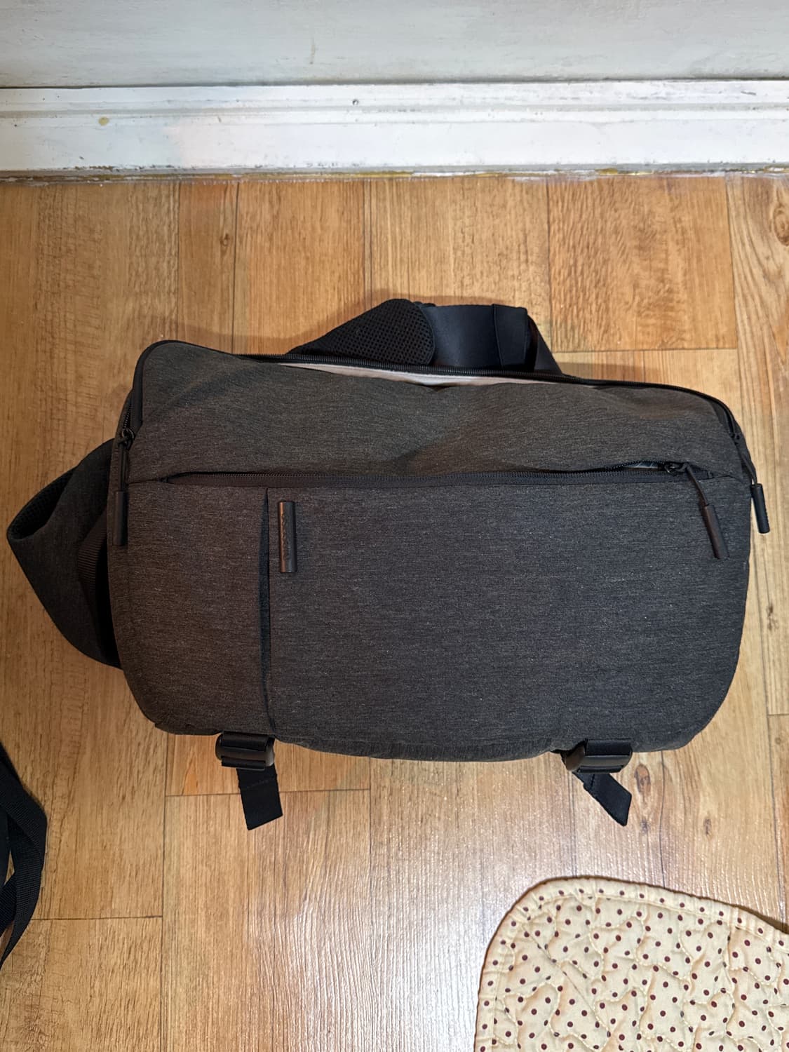 니콘 D7100 DSLR 카메라 + 렌즈 3개 상품이미지10