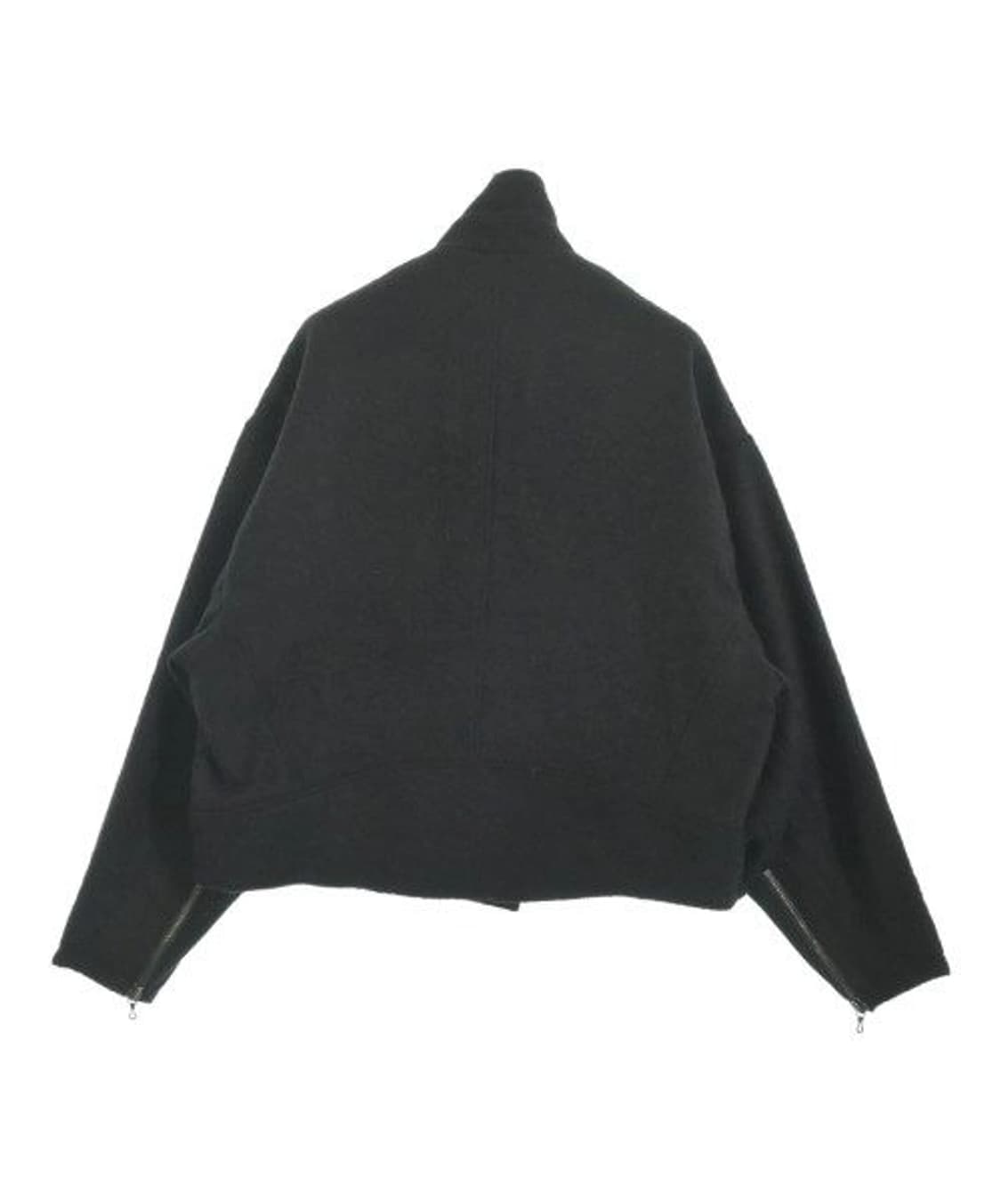 율리우스 블루종 상품이미지2