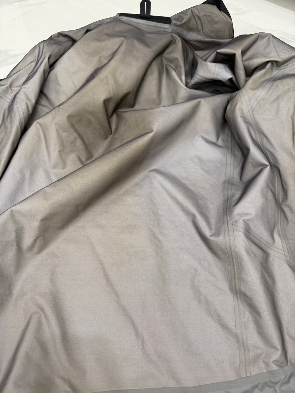 아크테릭스 베타 m 상품이미지7