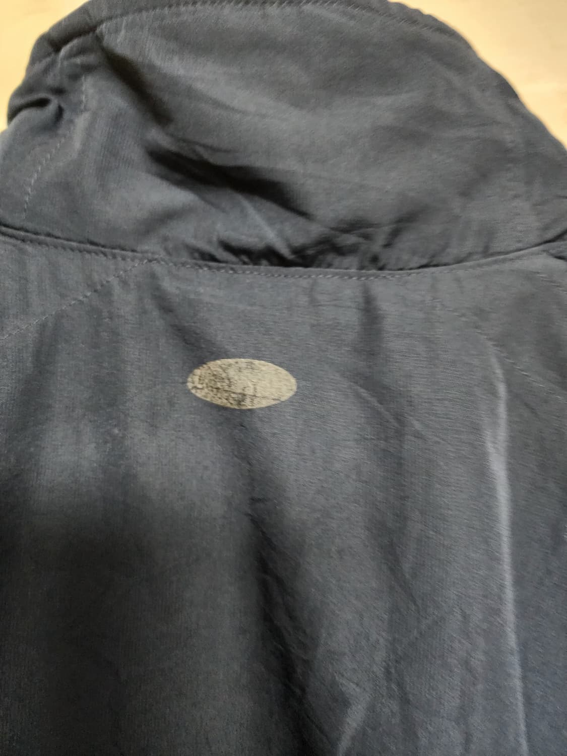 아디다스 바람막이 상품이미지9