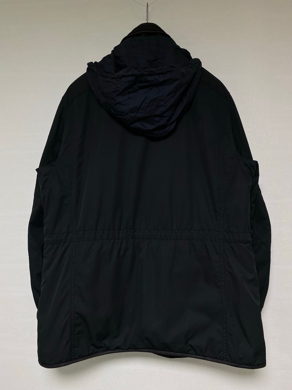 POLO RALPH LAUREN M65 JACKET OG 상품이미지8