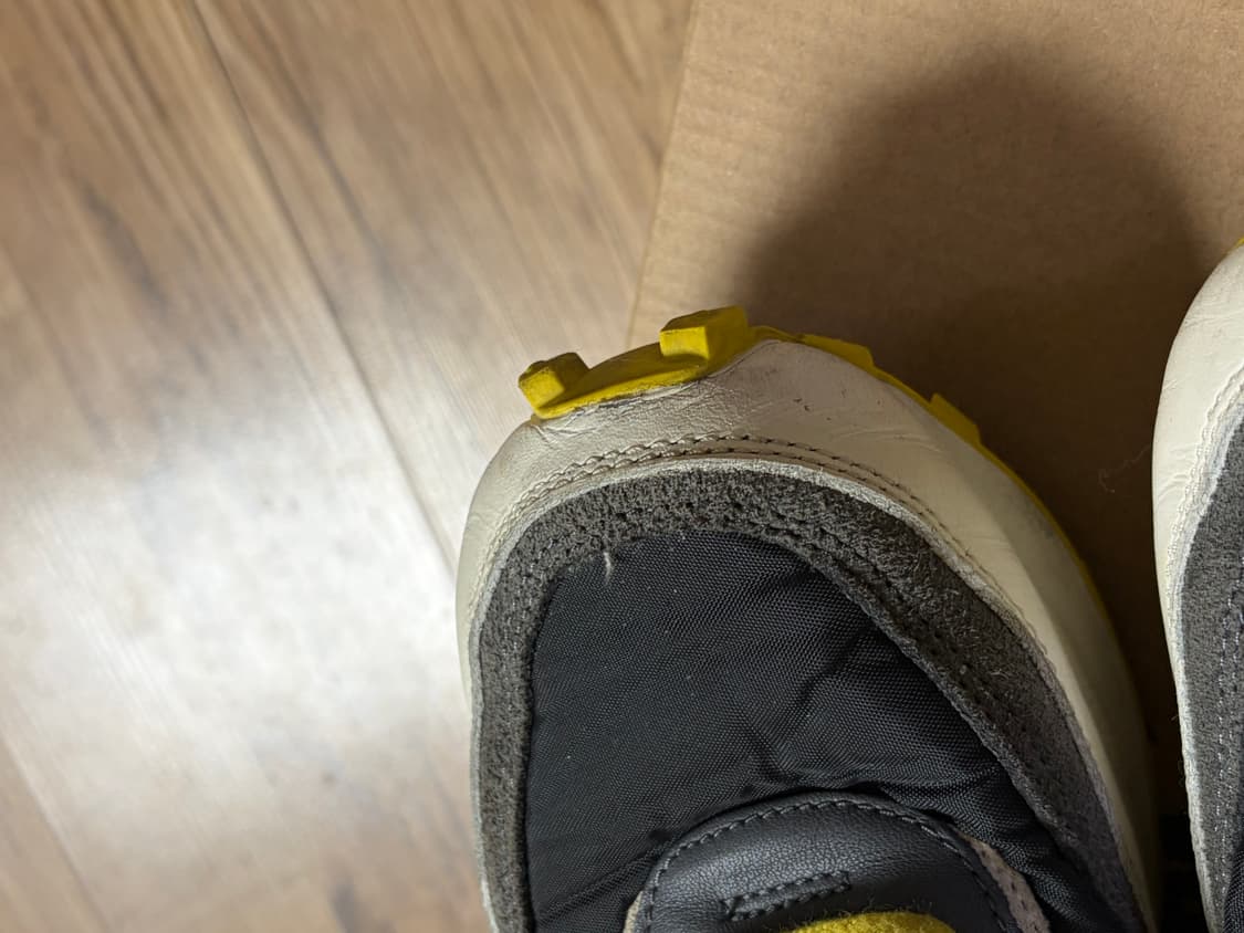 나이키 사카이 260 상품이미지4