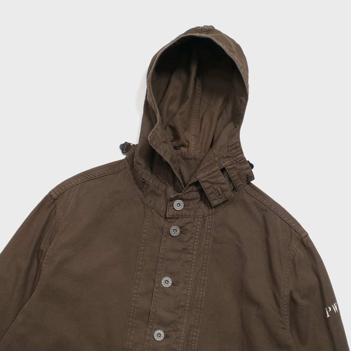 BEAMS 상품이미지9