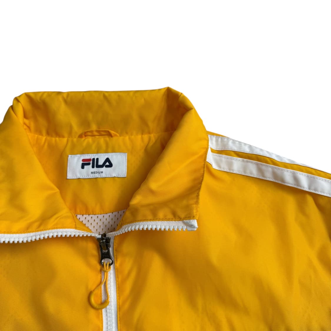 휠라 바람막이 상품이미지2