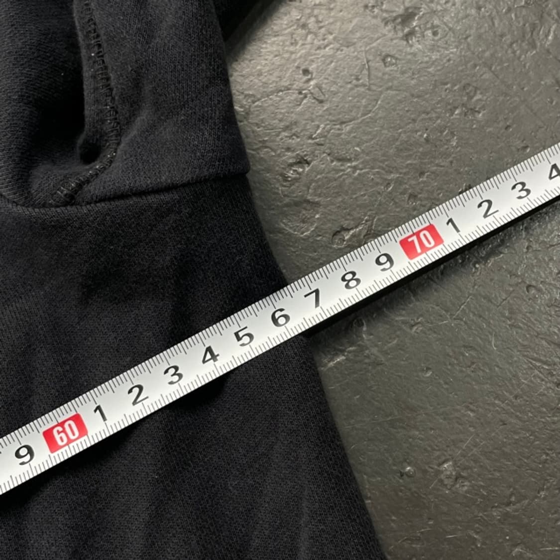 105 나이키 월드투어 후드티  상품이미지6