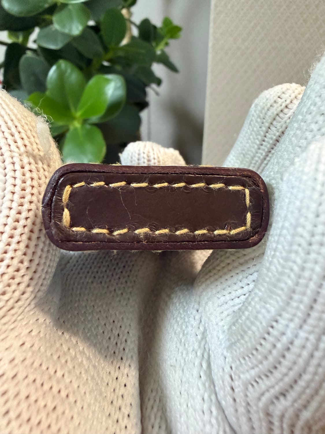 지포라이터 상품이미지6