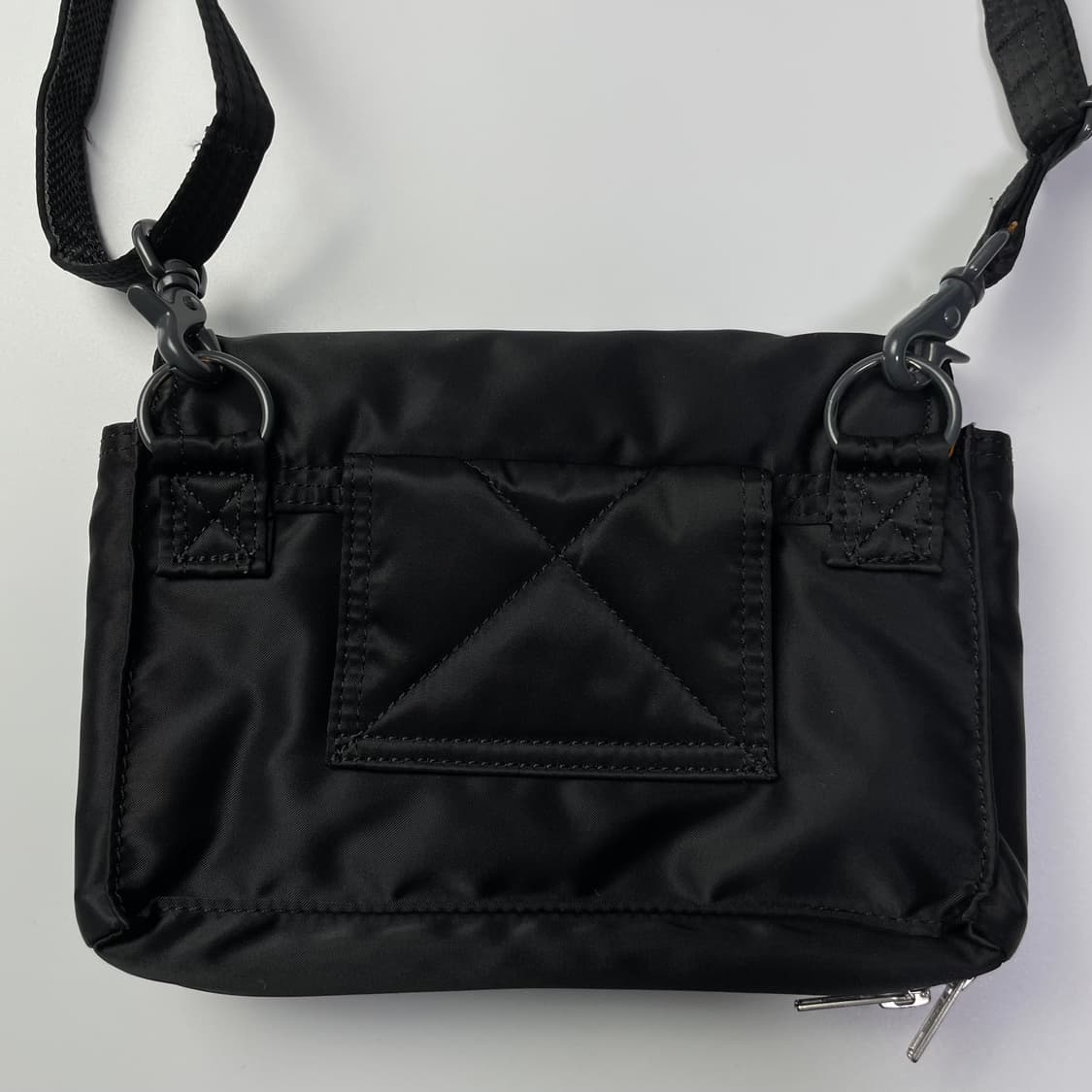 PORTER TANKER 요시다포터 탱커 숄더백 상품이미지9