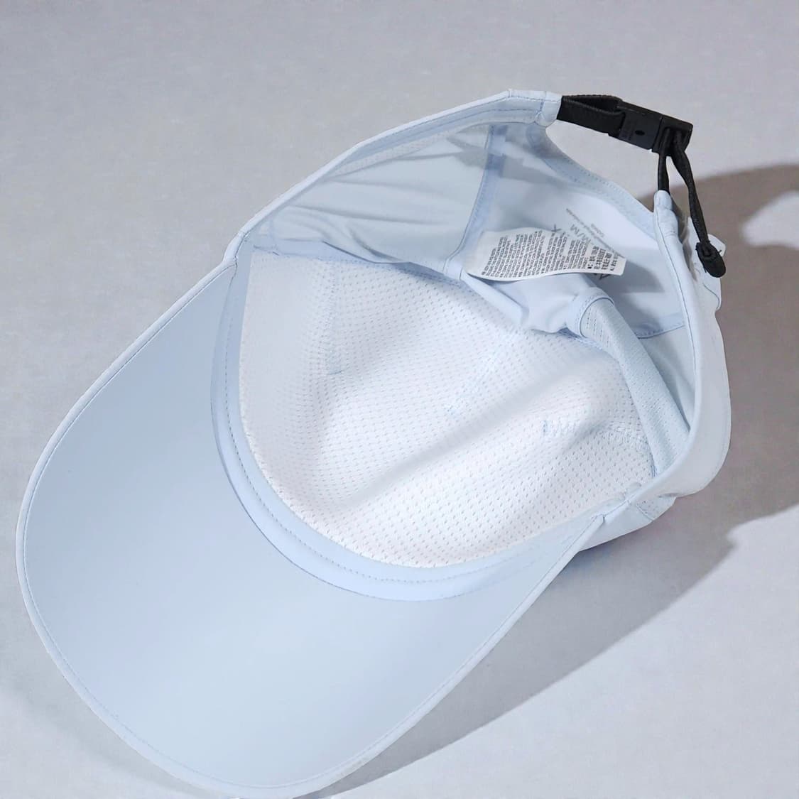 ArcTeryx 아크테릭스 칼버스 캡 모자  상품이미지6