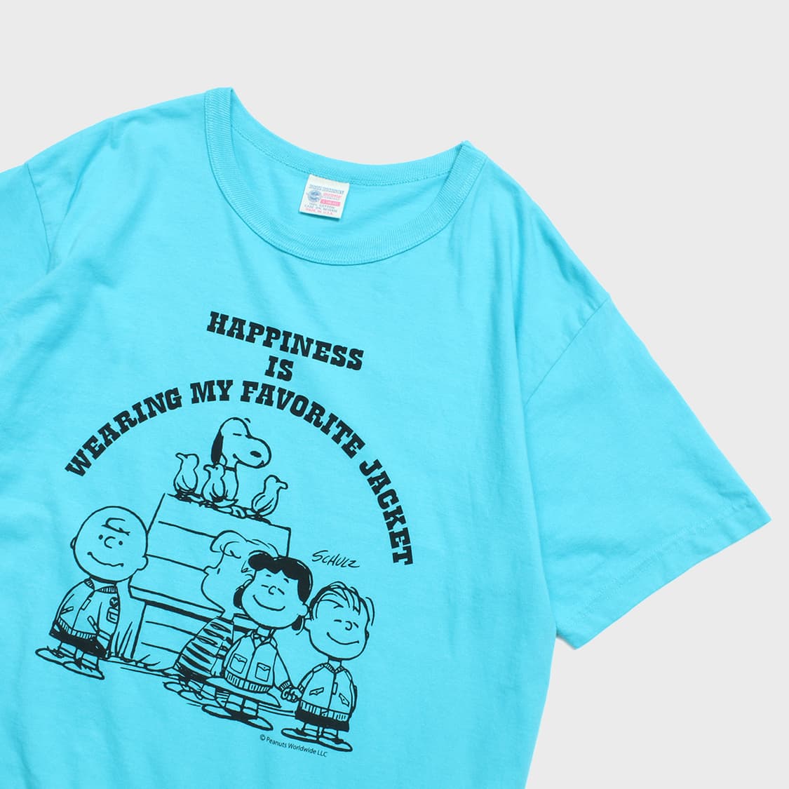 BUZZ RICKSON'S 상품이미지2