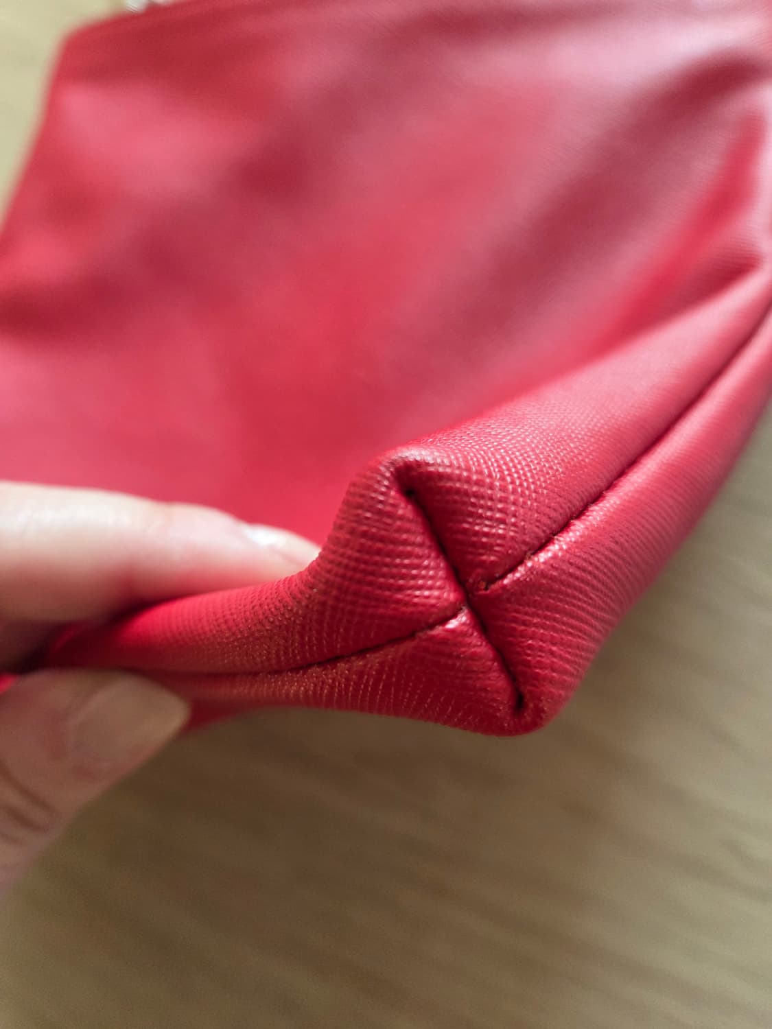 vivianwestwood 비비안 웨스트우드 사피아노 크로스백 상품이미지5