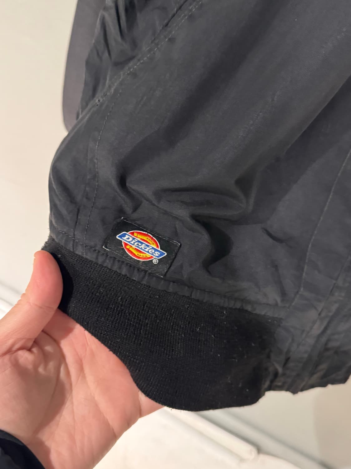 Dickies 디키즈 워크자켓  상품이미지6