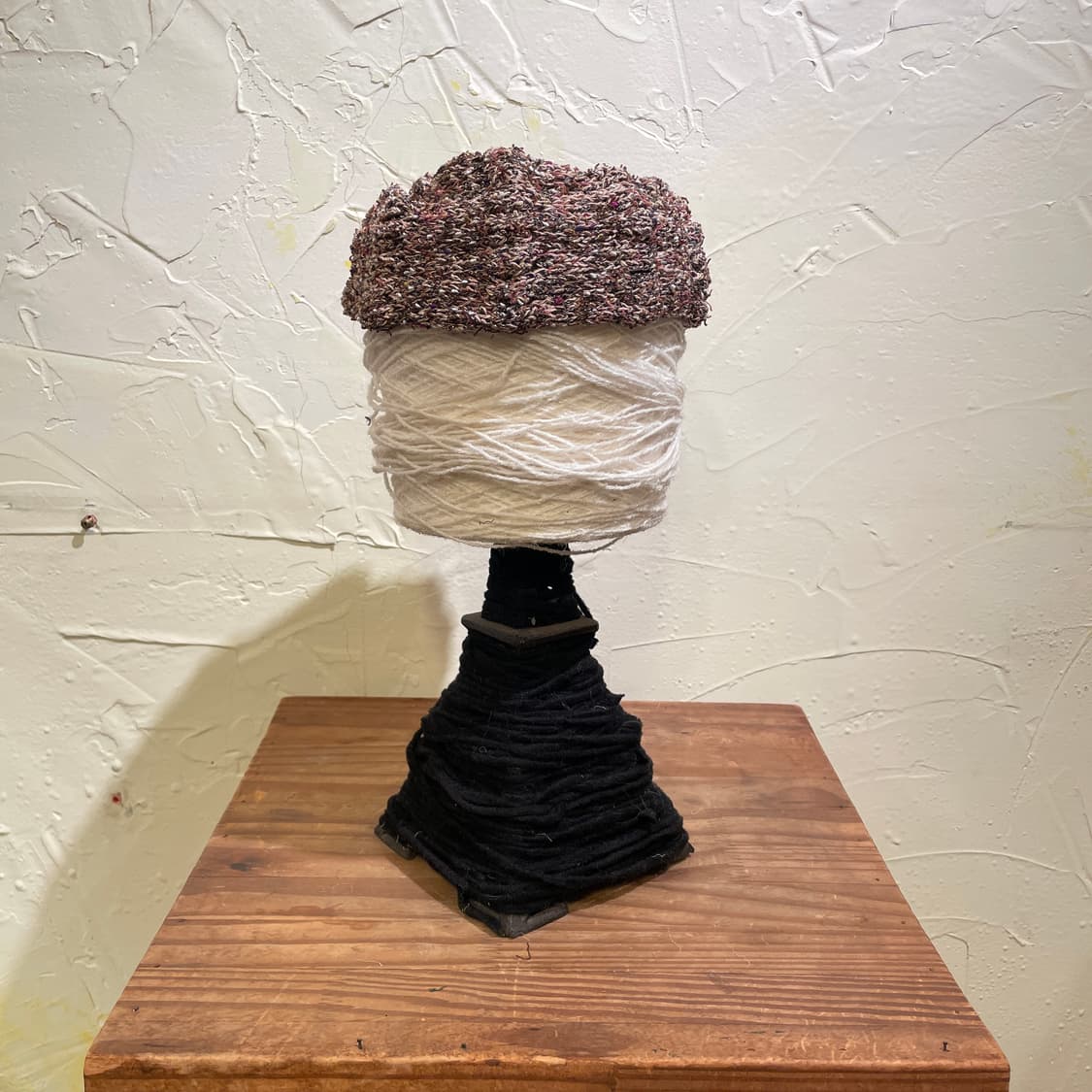 Shinja, <522208B> 상품이미지1