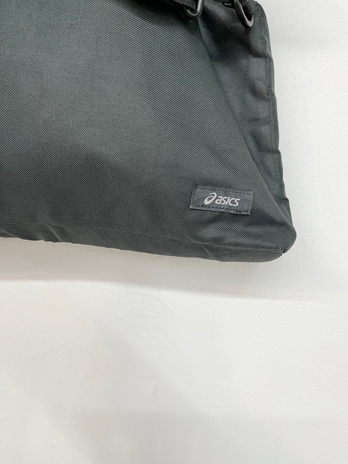 아식스 플라워 백 상품이미지4