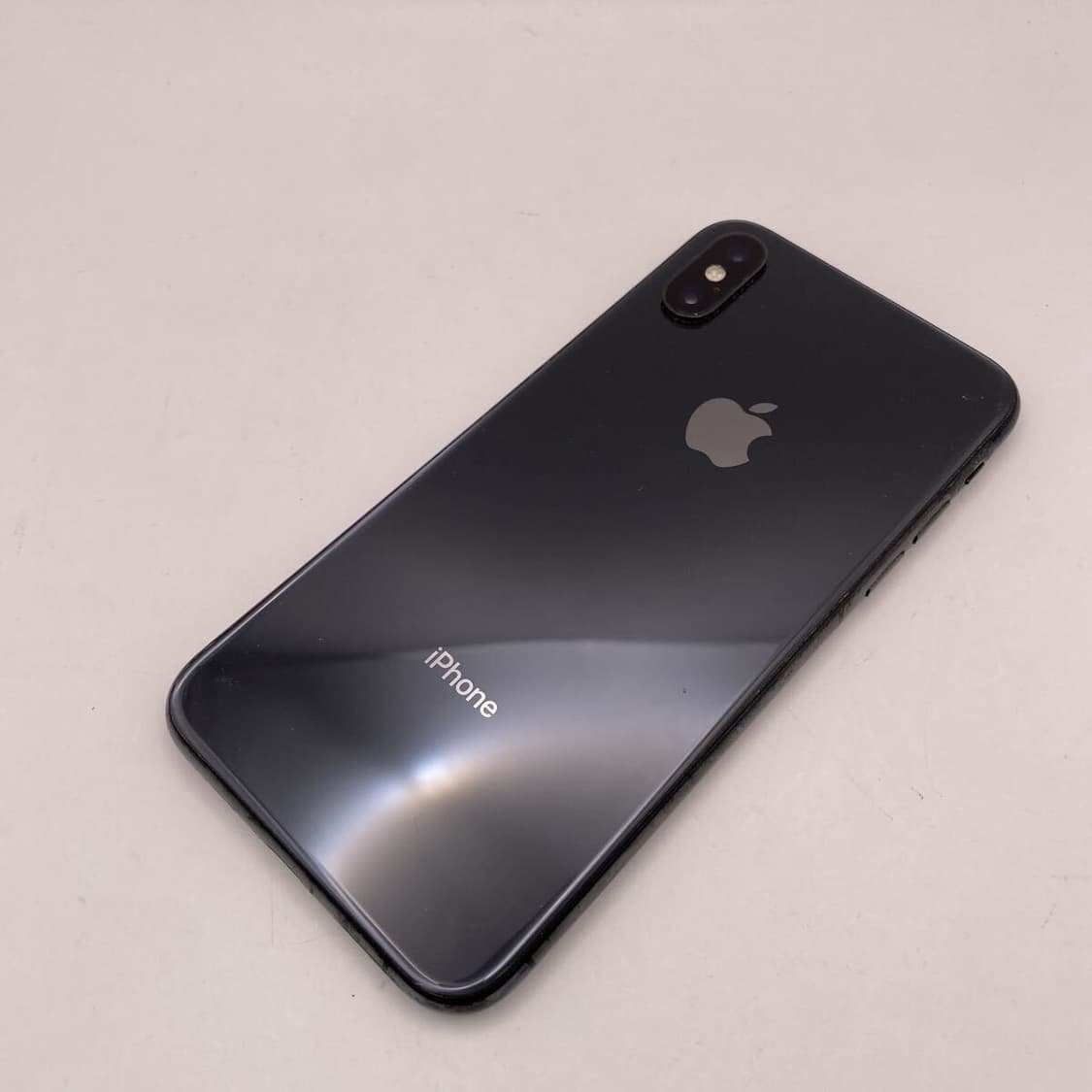 아이폰xs 256기가 상품이미지2