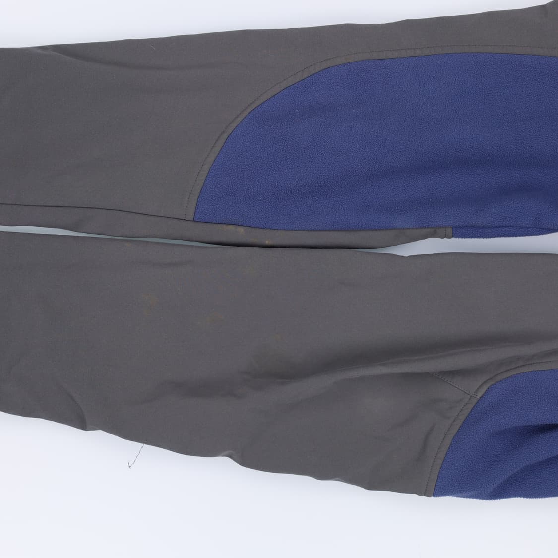 105 노스패이스 후리스 자켓 0219H1 상품이미지4