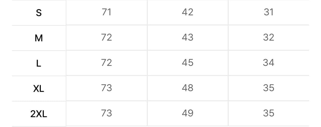 나이키 프로 드라이핏 타이트 반팔티, XL 상품이미지5