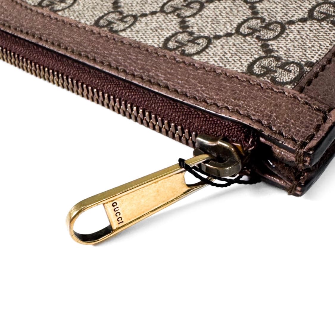 [OS] 구찌 남성 GG 수프림 포트폴리오 오피디아 클러치백 523359 상품이미지7