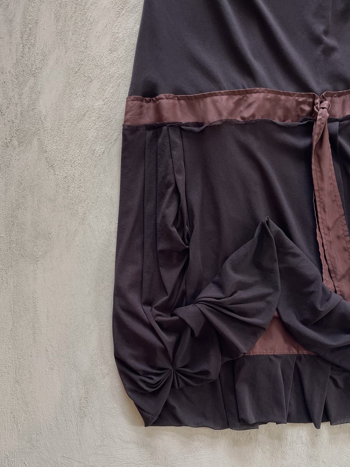 Max&Co.(Maxmara) 상품이미지4