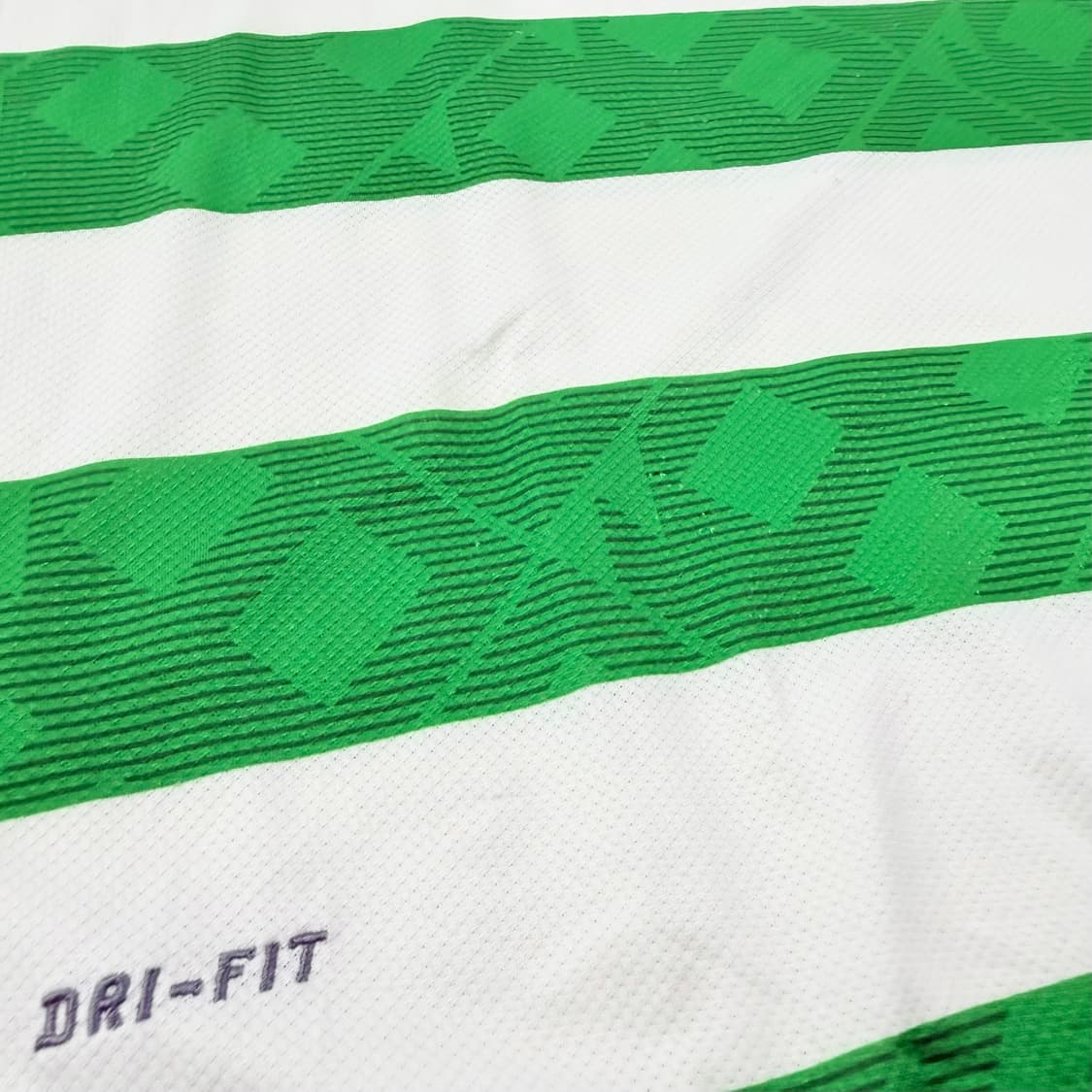 10-1- 셀틱 홈 차두리 유니폼 상품이미지7