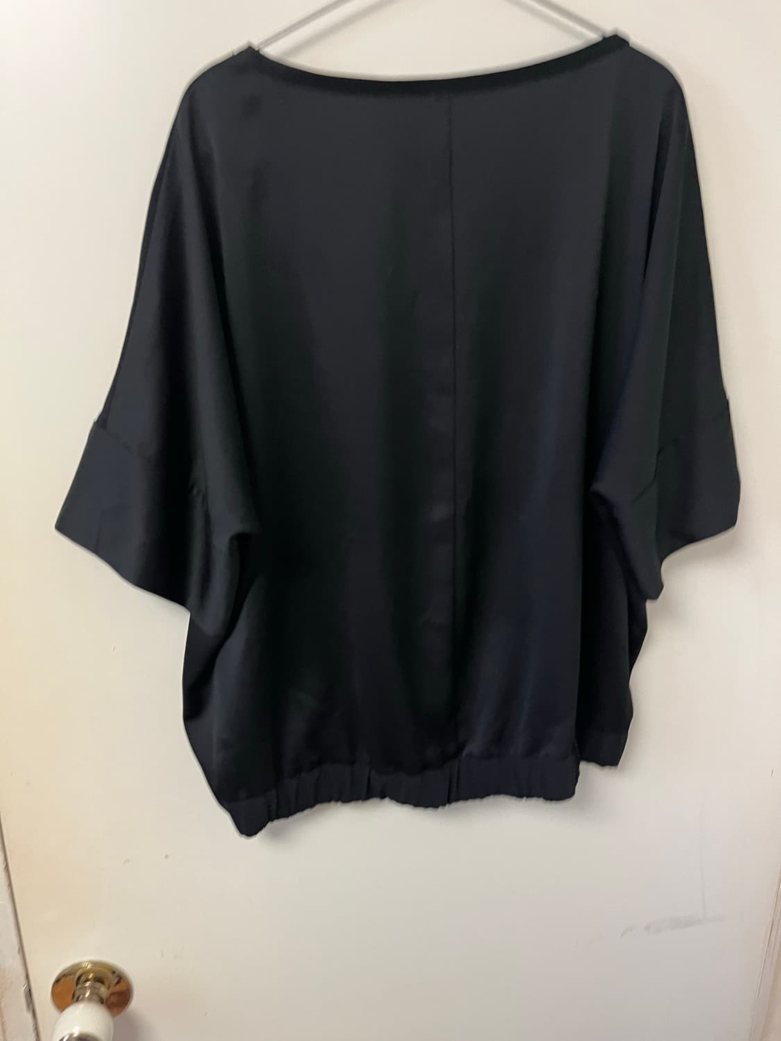 Marella by maxmara t-shirts 상품이미지3