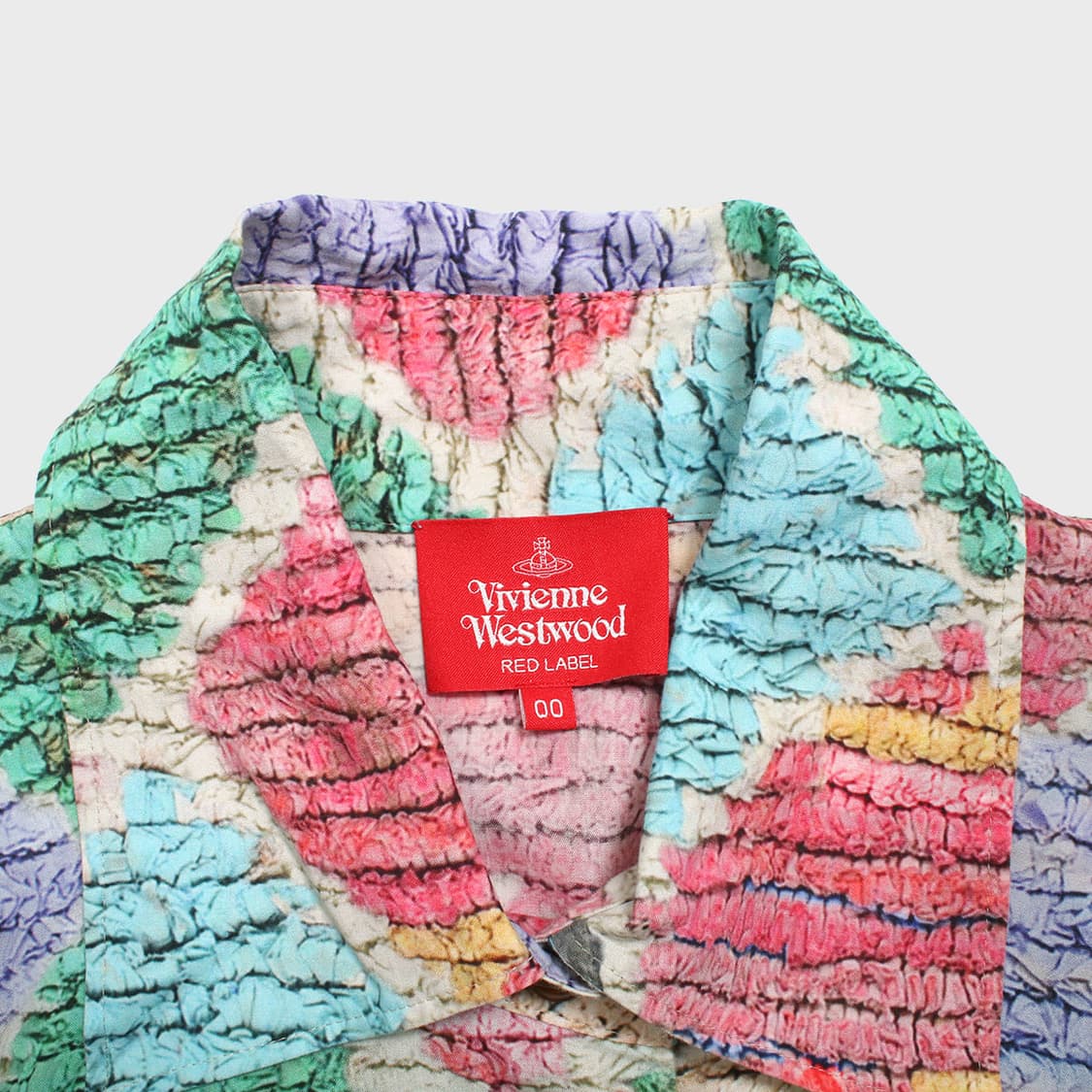 Vivienne Westwood 상품이미지6