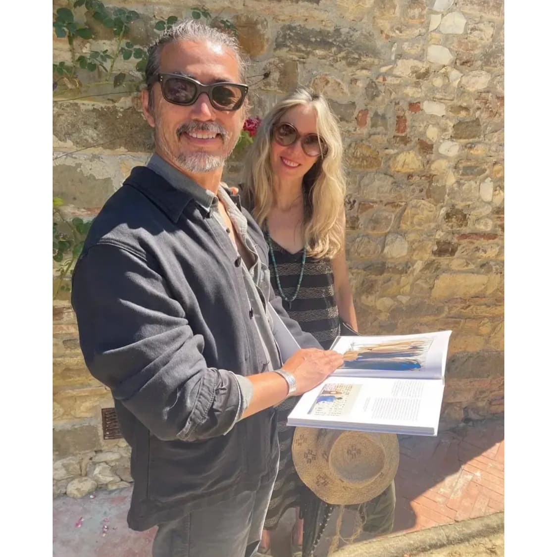 25aw TRAVAIL COVERALL MOLESKIN DMGD 상품이미지8