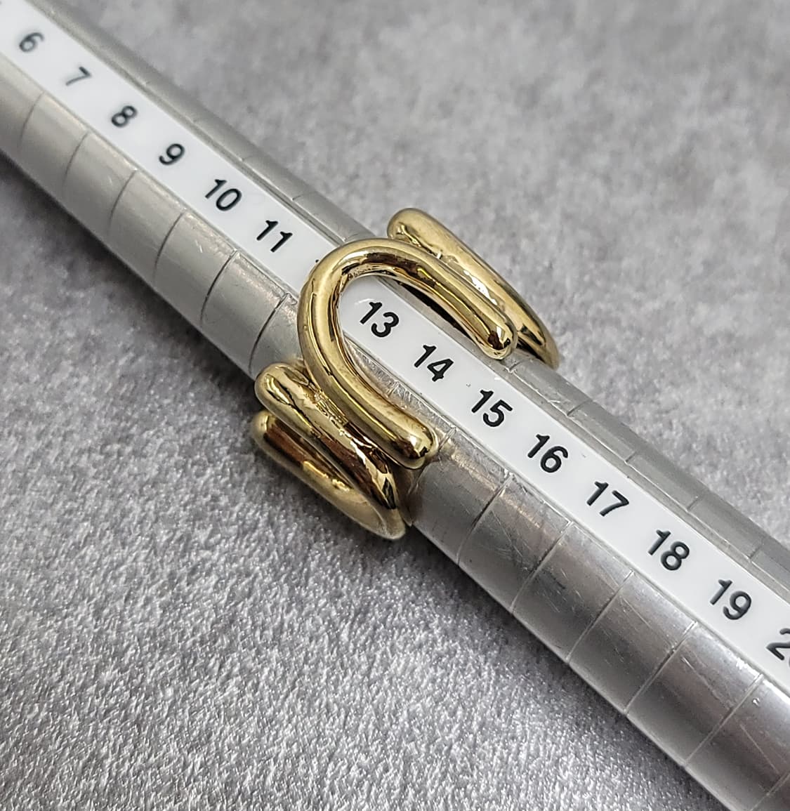 unique ring 상품이미지7