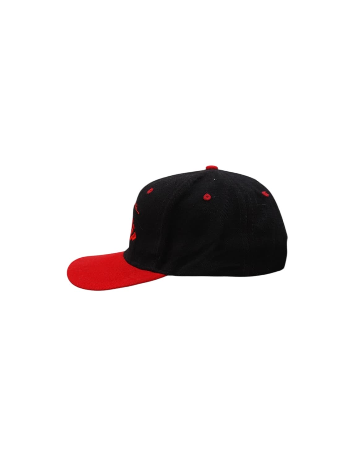 90‘s 맙 딥 빈티지 랩 볼캡 상품이미지4