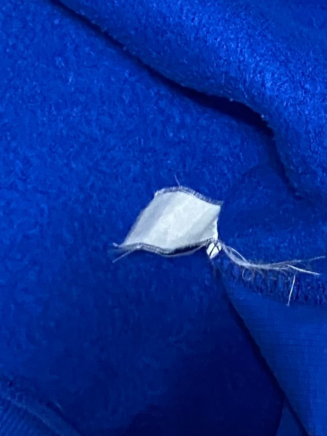 트레셔 오버핏 후드티셔츠 오버핏 100 상품이미지6