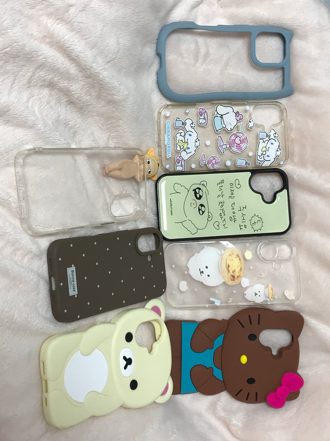 아이폰16 상품이미지1