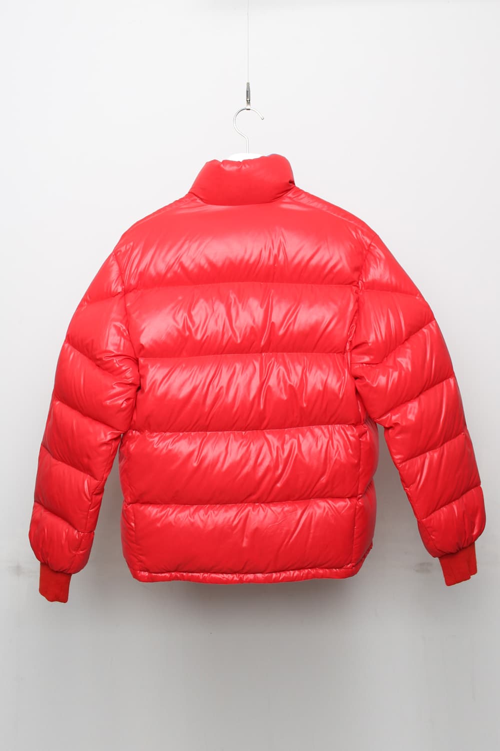 vintage Moncler skiwear by Asics Jumper 상품이미지4