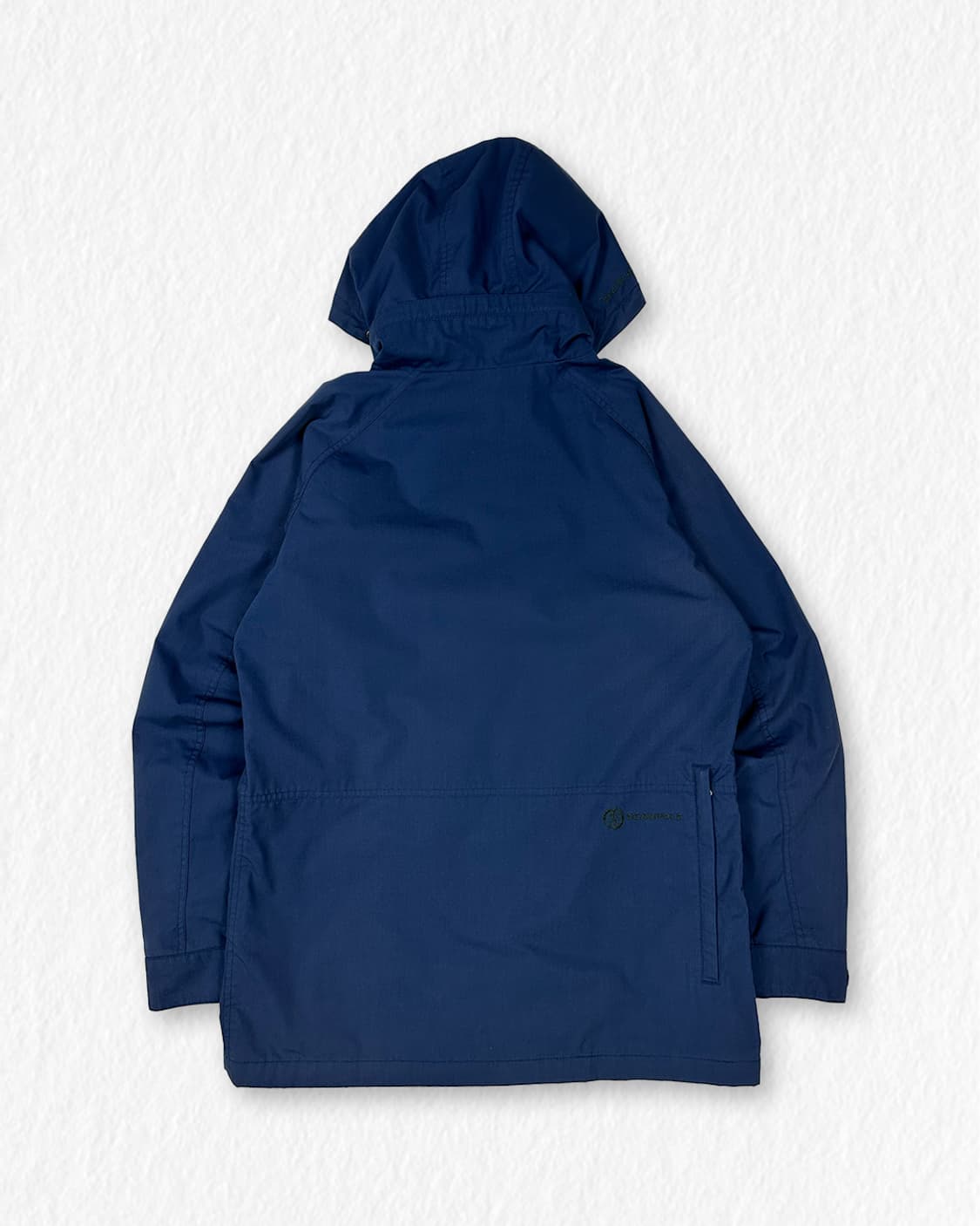 빈폴 사파리 헌팅 자켓 상품이미지2