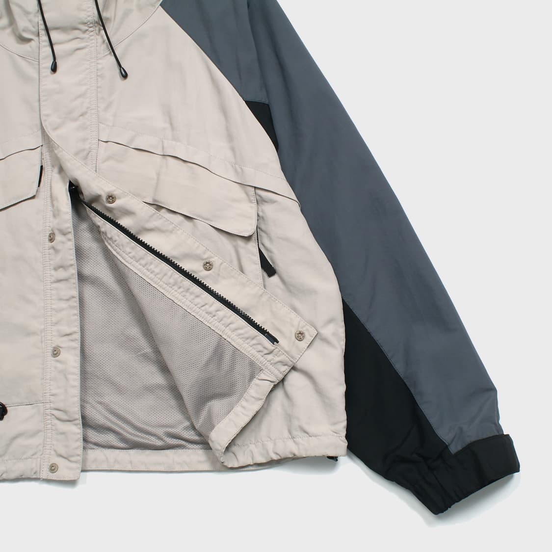 BEAMS 상품이미지3