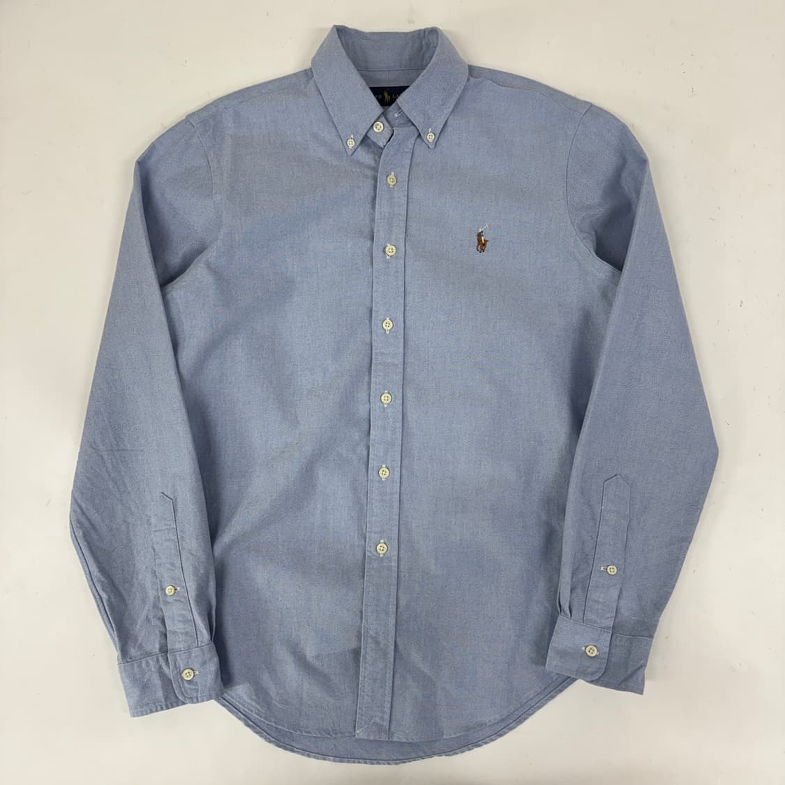 폴로 셔츠  상품이미지4