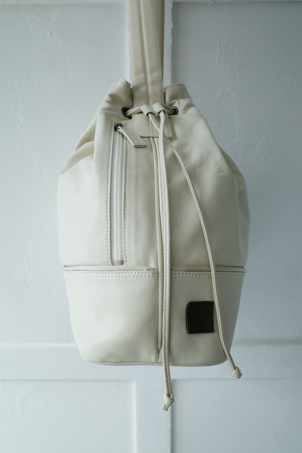 [Issey Miyake] im product 토트백 상품이미지3