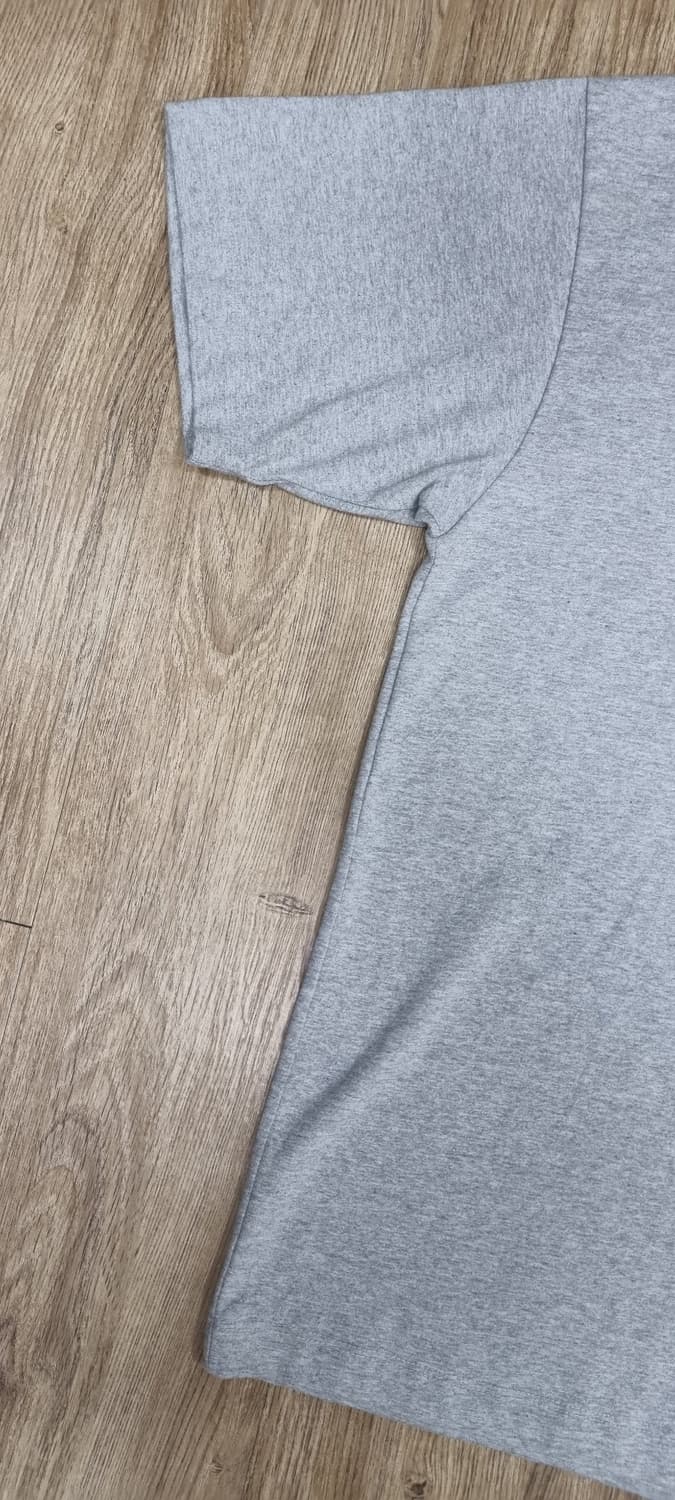 SLOWER 슬로워 아카이브 반팔 Free _ 남성 XL,2XL 추천 상품이미지3