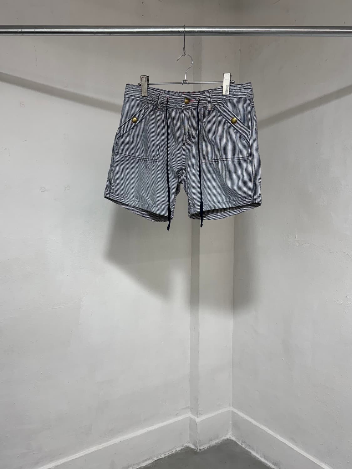 vtg pants 상품이미지1