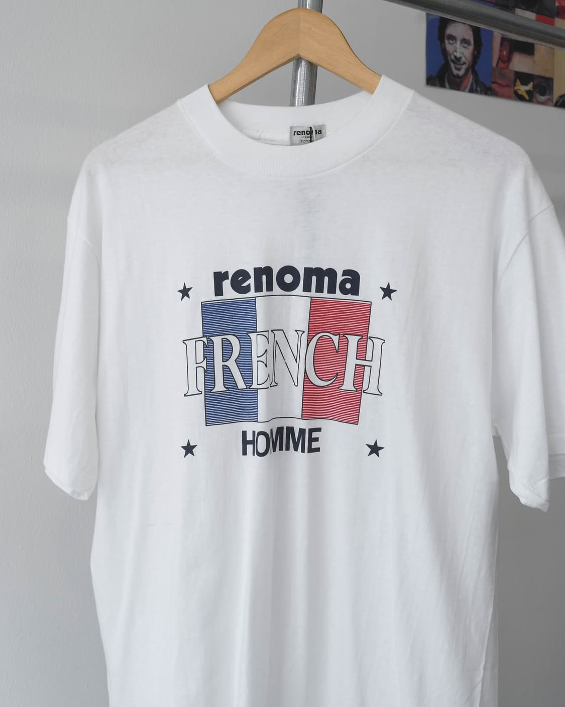 90s Renoma 상품이미지3