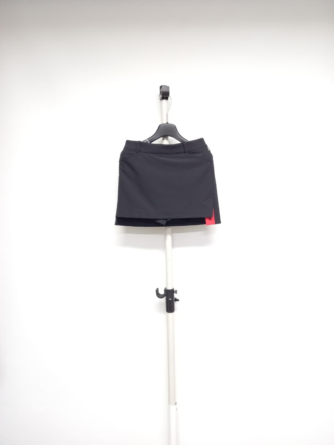 타이틀리스트 골프 춘하 투어핏 큐롯스커트 44 상품이미지1