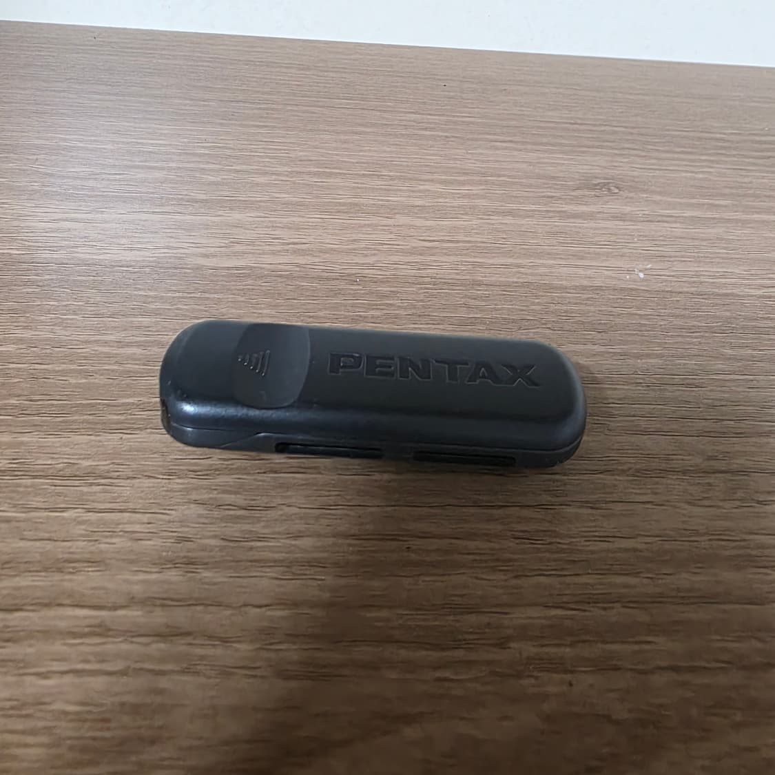 펜탁스 Espio 120Mi 필름 카메라 희귀한 필카 상품이미지5