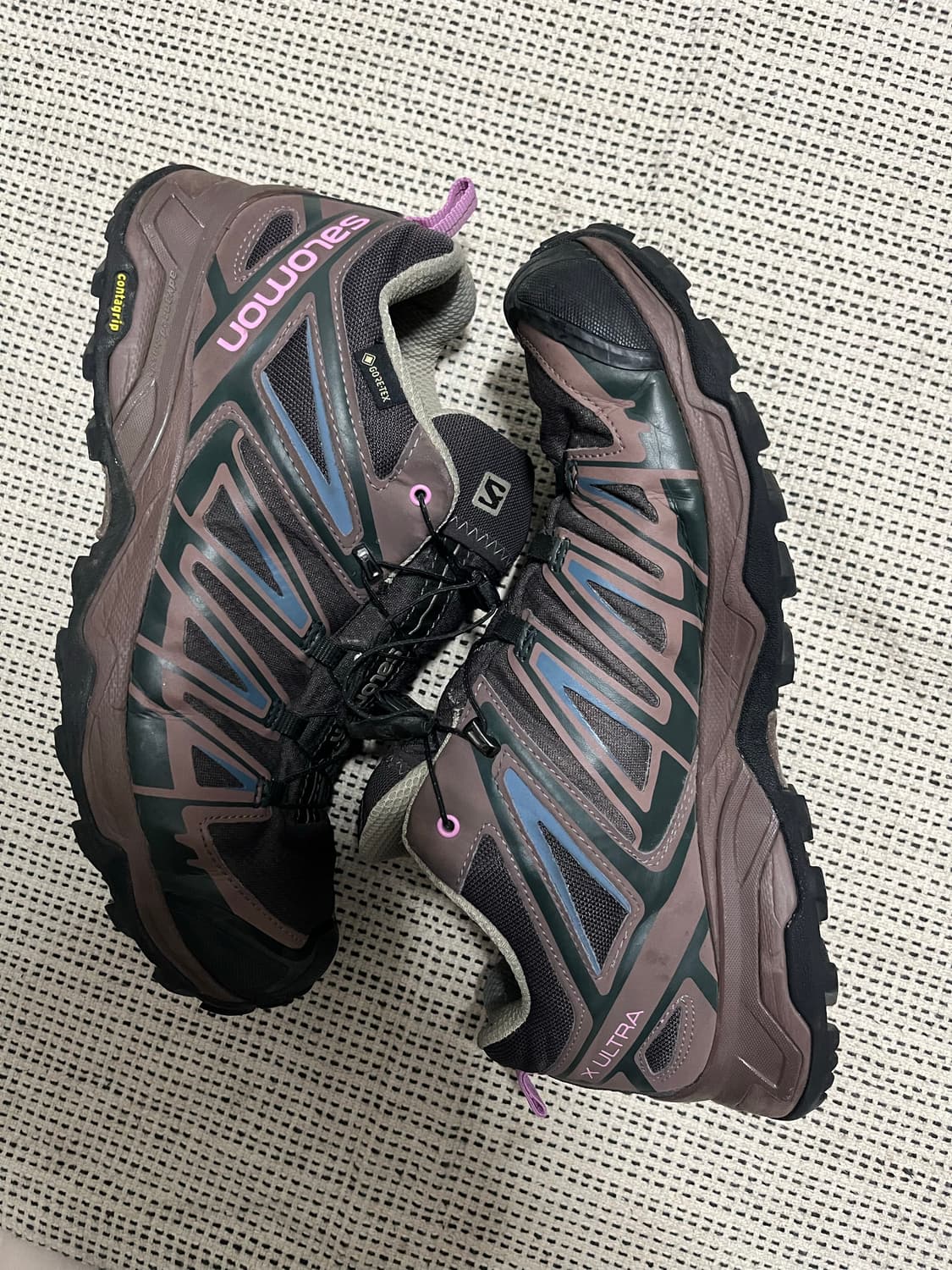 살로몬 배터 기프트 샵 275 better gift shop 상품이미지5